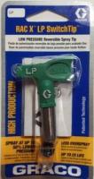 Сопло Graco LP423