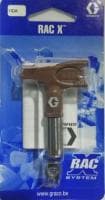 Сопло Graco HDA555