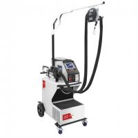 GYS GYSPOT EVOLUTION PTI-s7 аппарат контактной сварки