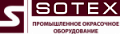 SOTEX
