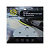 Schtaer FILM Абразивный диск d150 мм ЗЕЛЕНЫЙ, 15 отв. (набор 10 шт)