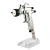 SAGOLA CLASSIC PRO XD краскопульт пневматический 2,0