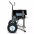 SCHTAER JUPITER 11.2 окрасочный аппарат безвоздушный SCHTAER JUPITER 11.2 окрасочный аппарат безвоздушный