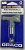 Сопло Graco XHD 327