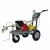 SCHTAER WEGA 5 разметочная машина SCHTAER WEGA 5 разметочная машина