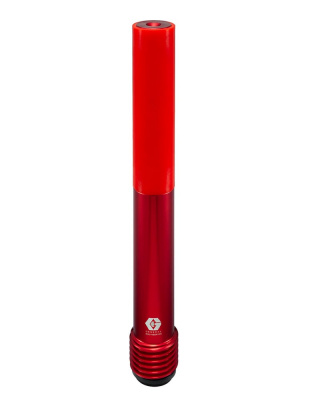 Сопло Вентури GN UBC XL 6.5