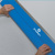 Шпатель профессиональный Flachenspachtel Flexogrip (120 см) Шпатель профессиональный Flachenspachtel Flexogrip (120 см)