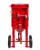 Абразивоструйная установка GN 200 RCMV-KIT