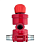 Клапан TOMSON VALVE
