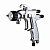 SAGOLA 3300 GTO pressure EPA краскопульт пневматический индустриальный 1,4