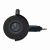 SCHTAER S7319 Угловая зачистная машинка (пневмоболгарка) SCHTAER S7319 Угловая зачистная машинка (пневмоболгарка)