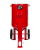 Абразивоструйная установка GN 200 RCMV-KIT