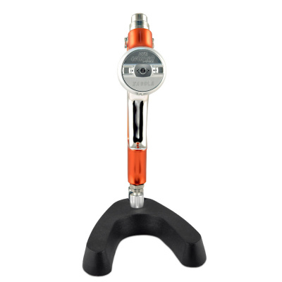 SAGOLA 4600 XTREME TITANIA PRO краскопульт пневматический 1,3XL