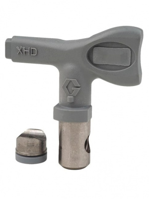 XHD111 Сопло HD111