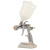 DeVilbiss FLG-G5-20 краскопульт пневматический DeVilbiss FLG-G5-20 краскопульт пневматический