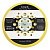 SCH-150SD опора для SCHTAER SCH-150-2.5/SCH-150-5.0