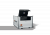 Емкость для хранения топлива Grizzly tank 450 л Емкость для хранения топлива Grizzly tank 450 л